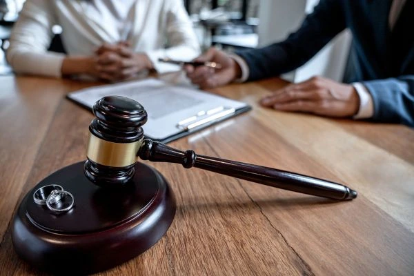 What Is a MIAM and How Can It Help You Avoid Court Nuneaton?