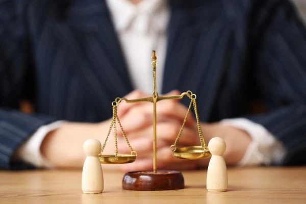 How Courts View Broken Mediation Agreements Nuneaton