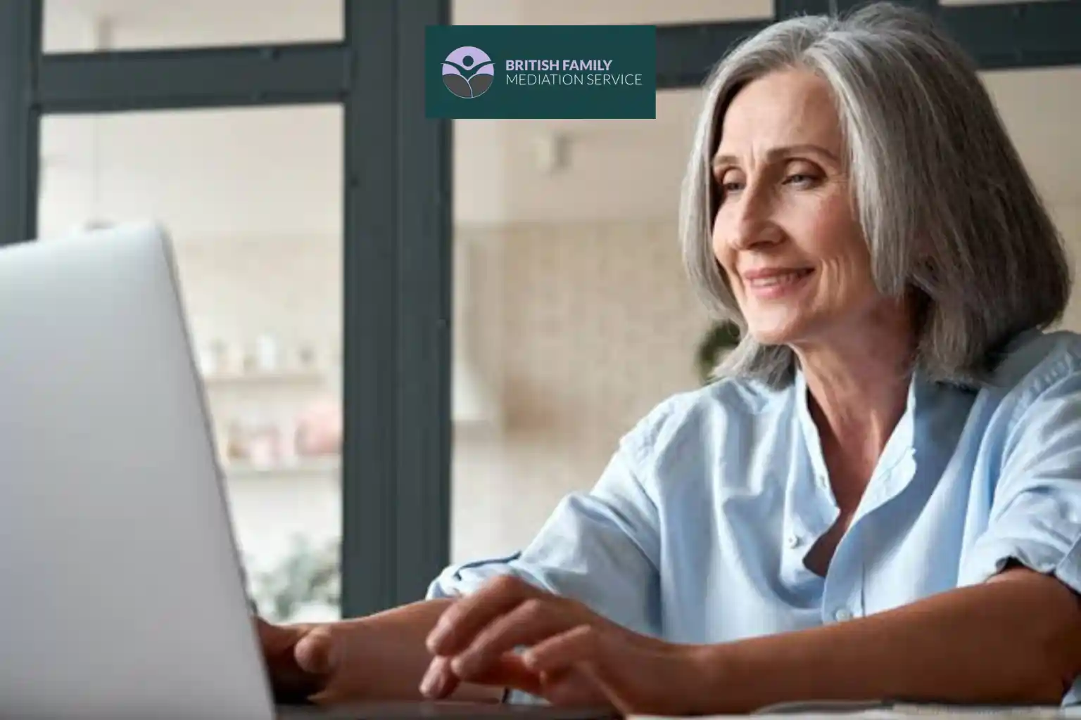 Is Online Family Mediation Just as Effective as Meeting in Person Nuneaton?