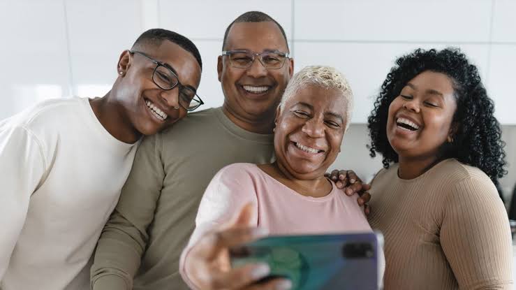 Could Family Mediation Help Me Rebuild Contact With My Grandchildren Nuneaton?
